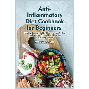 Anti-Inflammatory-Diet-Cookbook-For-Beginners