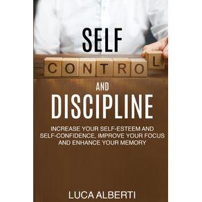 SELF-CONTROL-AND-DISCIPLINE