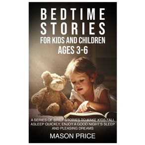 BEDTIME-STORIES-FOR-KIDS-AND-CHILDREN-AGES-3-6
