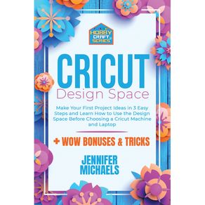 Cricut-Design-Space-for-Beginners