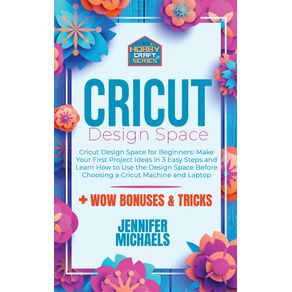 Cricut-Design-Space-for-Beginners
