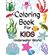 Coloring-Book-For-Kids-Underwater-World