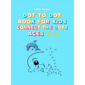 Dot-To-Dot-Book-For-Kids-ages-4-8