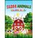 Farm-Animals-Coloring-Book