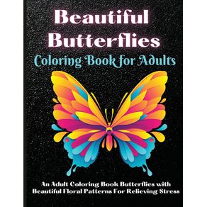 Beautiful-Butterflies-Coloring-Book-for-Adults