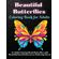 Beautiful-Butterflies-Coloring-Book-for-Adults