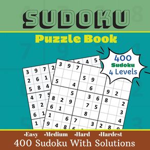 Sudoku-Puzzle-for-Adults-Easy-to-Hardest