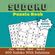 Sudoku-Puzzle-for-Adults-Easy-to-Hardest