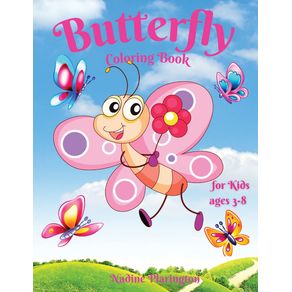 Butterfly-Coloring-Book-for-Kids-age-3-8