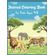Animal-Coloring-Book-for-Kids-Ages-4-8