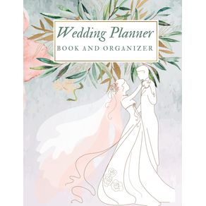 Wedding-Planner-Book-and-Organizer