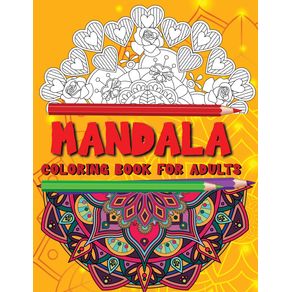 Mandala-coloring-book-for-adults