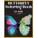 Butterfly-Coloring-Book-For-Adults