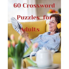 60-Crossword-Puzzles-for-Adults