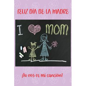 Feliz-Dia-de-la-Madre