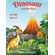 Dinosaur-Coloring-Book-for-Kids