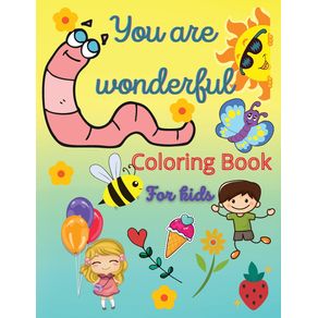 You-Are-Wonderful-Coloring-Book-for-Kids