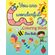You-Are-Wonderful-Coloring-Book-for-Kids