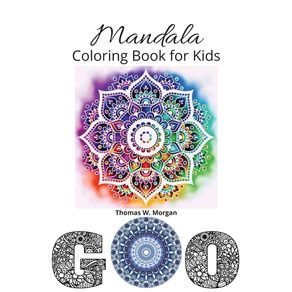 Mandala-Coloring-Book-for-Kids