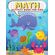 Preschool-math-activity-book