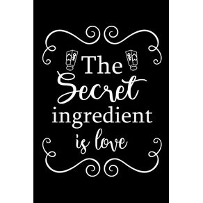 The-Secret-Ingredient-is-Love