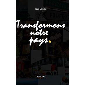 Transformons-Notre-Pays