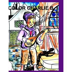 Color-Charlie-B