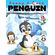 Fun-And-Cute-Penguin-Coloring-Book-For-Kids