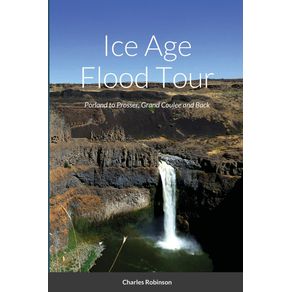 Ice-Age-Flood-Tour