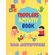 Kindergarten-Workbook-for-Toddlers--amp--Pre-schoolers