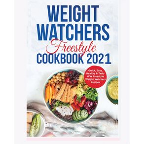 W-ight-Watch-rs-Fr--styl--Cookbook-2021