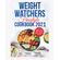 W-ight-Watch-rs-Fr--styl--Cookbook-2021