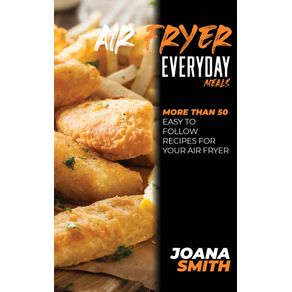 Air-Fryer-Everyday-Meals