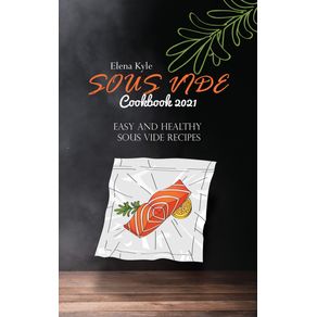 Sous-Vide-Cookbook-2021
