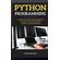 PYTHON-PROGRAMMING-SERIES-2