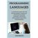 PROGRAMMING-LANGUAGES-SERIES-2