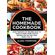 THE-HOMEMADE-COOKBOOK--Vol.-3-