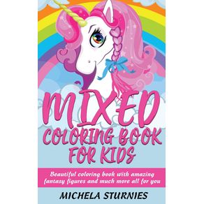 MIXED--COLORING--BOOK-FOR-KIDS