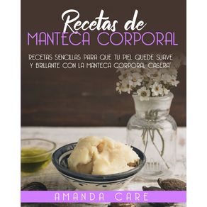 RECETAS-DE-MANTECA-CORPORAL