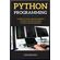 PYTHON-PROGRAMMING-SERIES-2