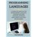 PROGRAMMING-LANGUAGES-SERIES-2