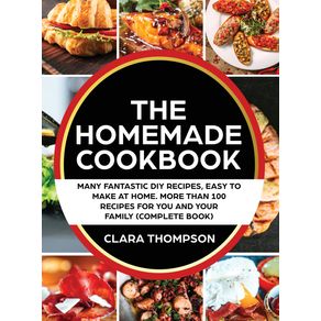 THE-HOMEMADE-COOKBOOK--COMPLETE-BOOK-