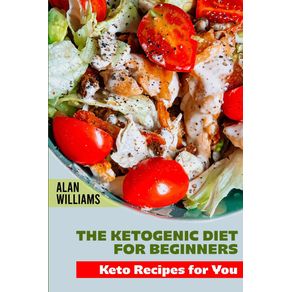 The-Ketogenic-Diet-for-Beginners