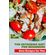 The-Ketogenic-Diet-for-Beginners