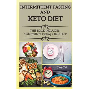 INTERMITTENT-FASTING-AND-KETO-DIET