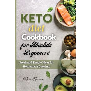 Keto-Diet-Cookbook-for-Absolute-Beginners