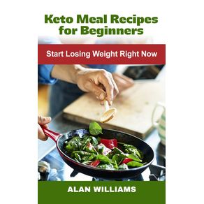 Keto-Meal-Recipes-for-Beginners