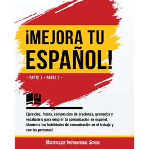 -Mejora-tu-espanol-