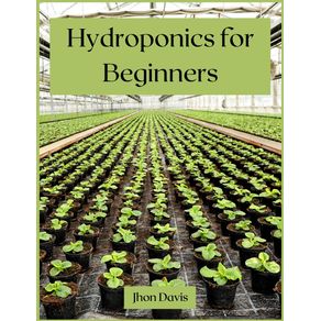 Hydroponics-for-Beginners
