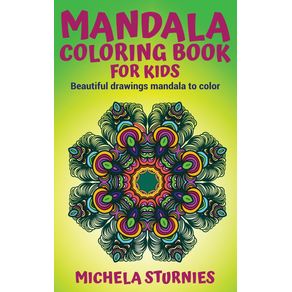 MANDALA-COLORING--BOOK-FOR-KIDS